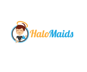 Logo Design by renderman