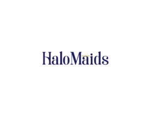 Logo Design by mike.purtell