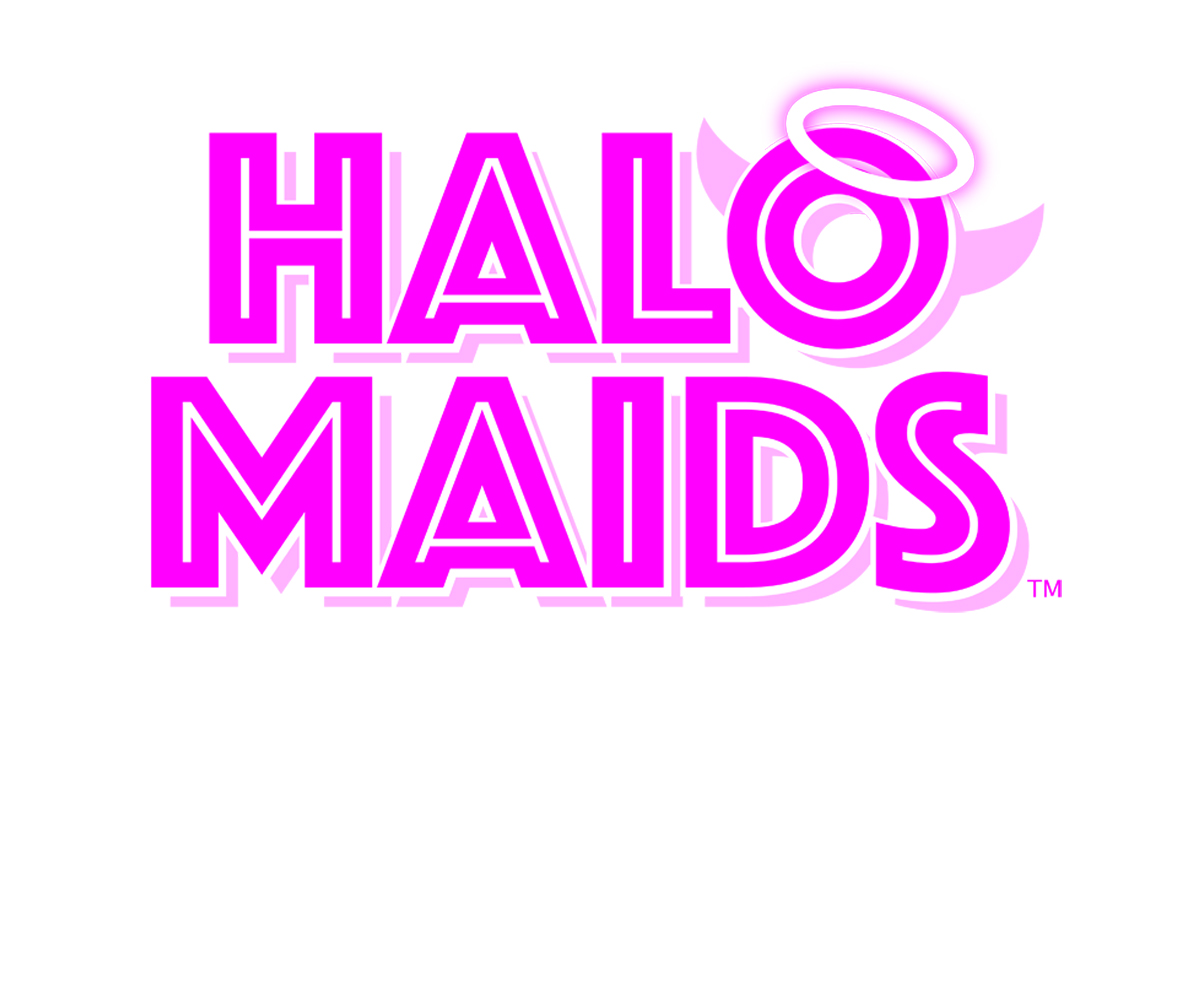 Logo Design by Hot Rod for this project | Design #12867178