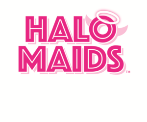 Logo Design by Hot Rod