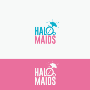 Logo Design by Sujit Banerjee