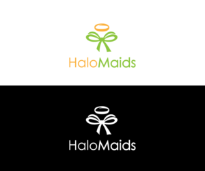 Logo Design by ArtPrincess