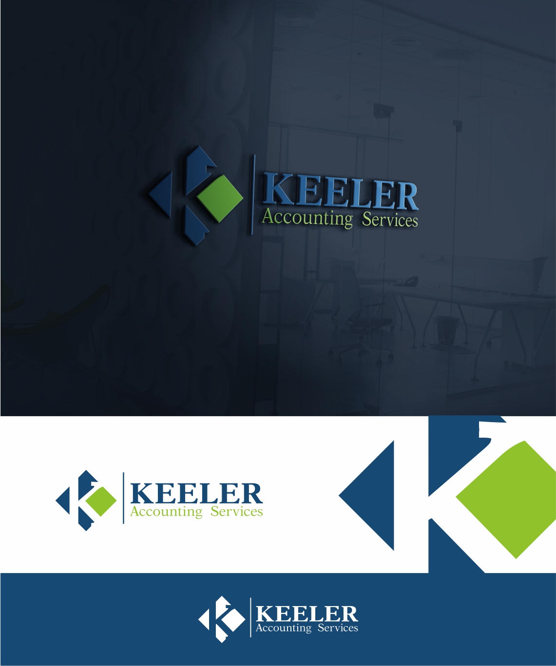 Diseño de Logo por ADesign para este proyecto | Diseño #12905396