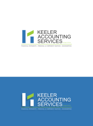 Logo Design by ChinMaya for this project | Design: #12912789