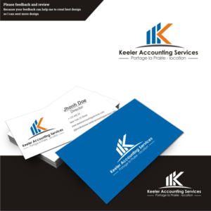 Design de Logo par tjahyoahmad™ pour ce projet | Design : #12868781