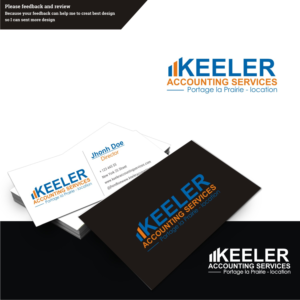 Design de Logo par tjahyoahmad™ pour ce projet | Design : #12868982