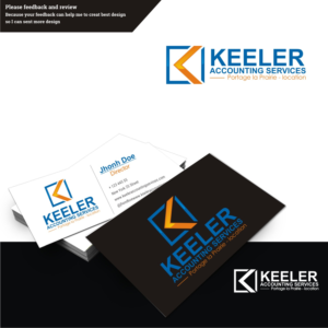Design de Logo par tjahyoahmad™ pour ce projet | Design : #12869140