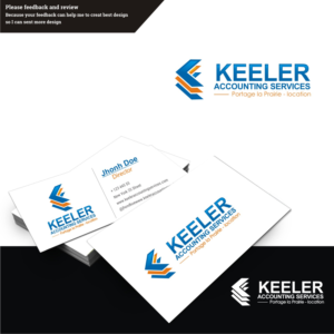 Design de Logo par tjahyoahmad™ pour ce projet | Design : #12869369