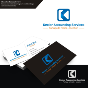 Design de Logo par tjahyoahmad™ pour ce projet | Design : #12869512