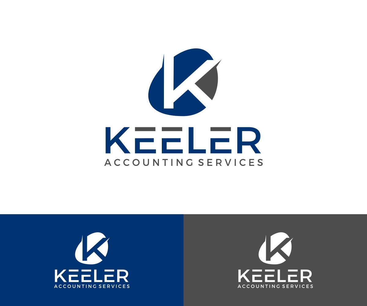 Logo Design by Jenny for this project | Design #12908076