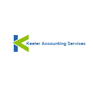 Logo Design by Thomasdesign for this project | Design #12915118