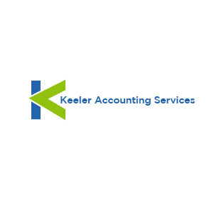Logo Design by Thomasdesign for this project | Design #12915118