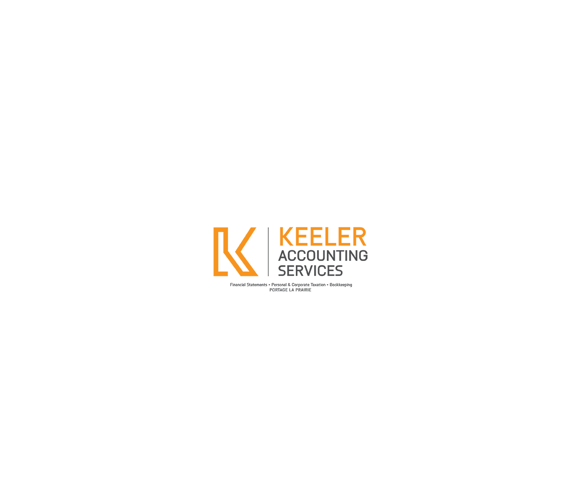 Design de Logo par saulogchito pour ce projet | Design #12904571