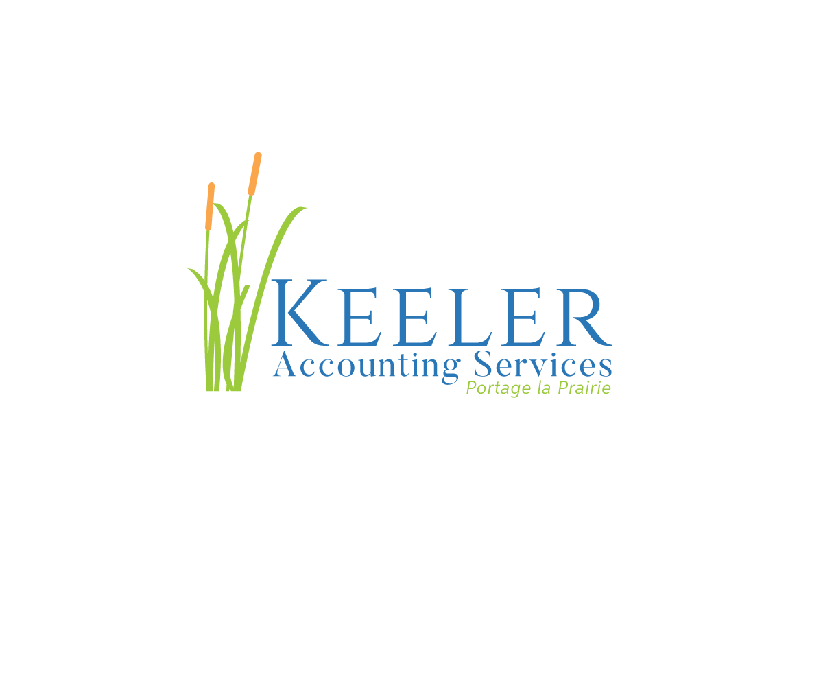 Logo Design by norzainiamin for this project | Design #12865852