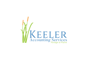 Design de Logo par norzainiamin pour ce projet | Design : #12865852