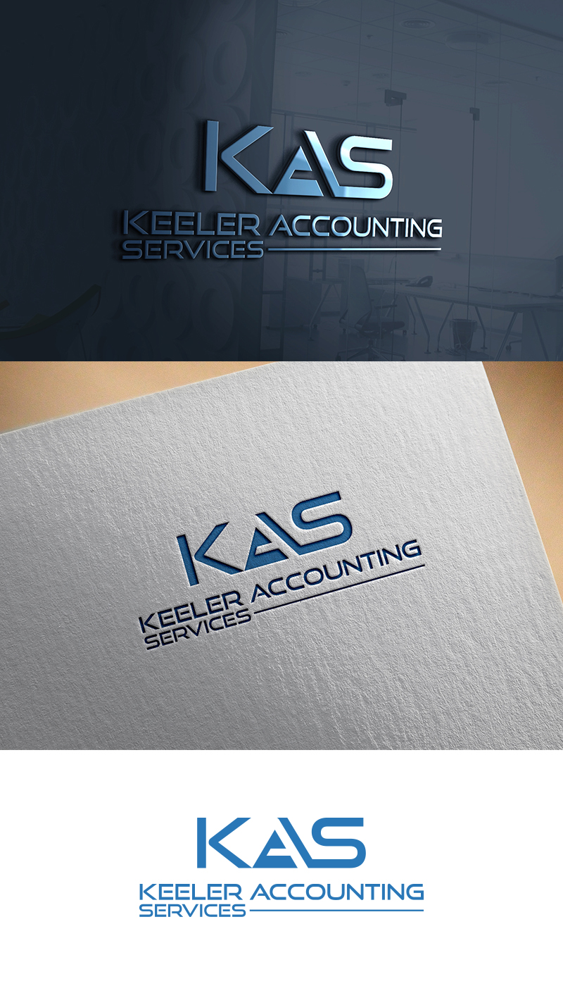 Logo Design by saeinpahore41504 for this project | Design #12871199