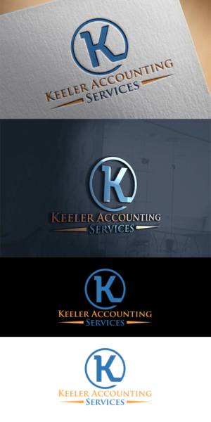 Logo Design by king solangi for this project | Design #12873112