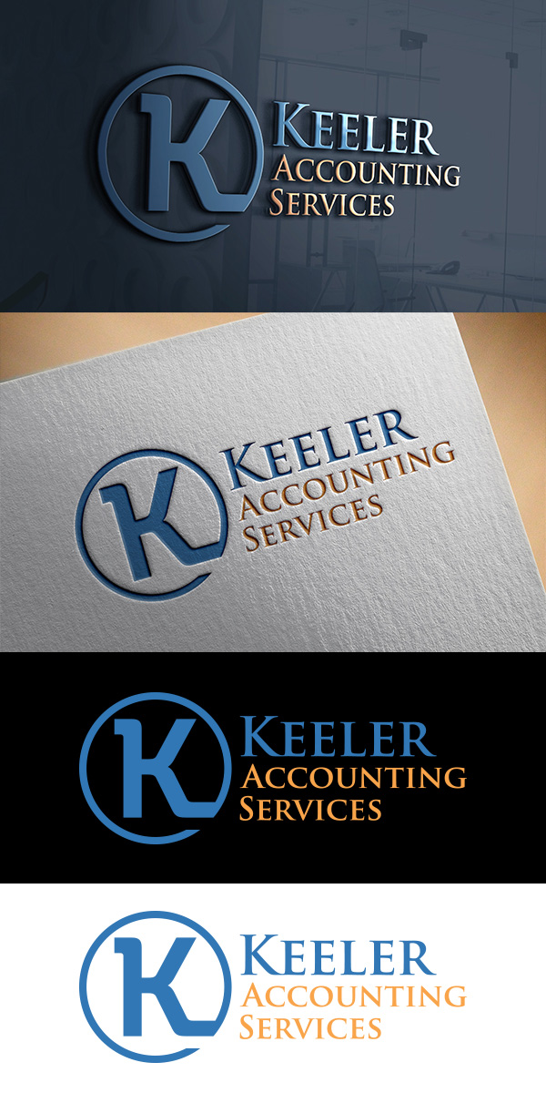 Logo Design by king solangi for this project | Design #12873113
