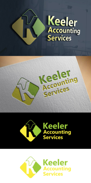 Logo Design by king solangi for this project | Design: #12873114