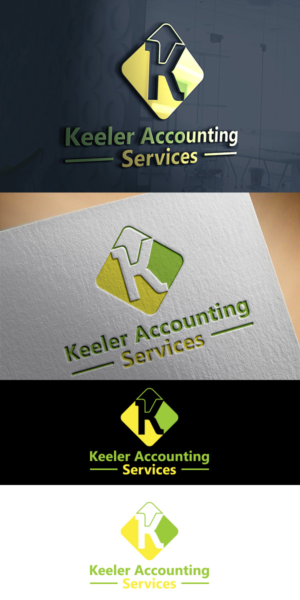 Logo Design by king solangi for this project | Design: #12873115