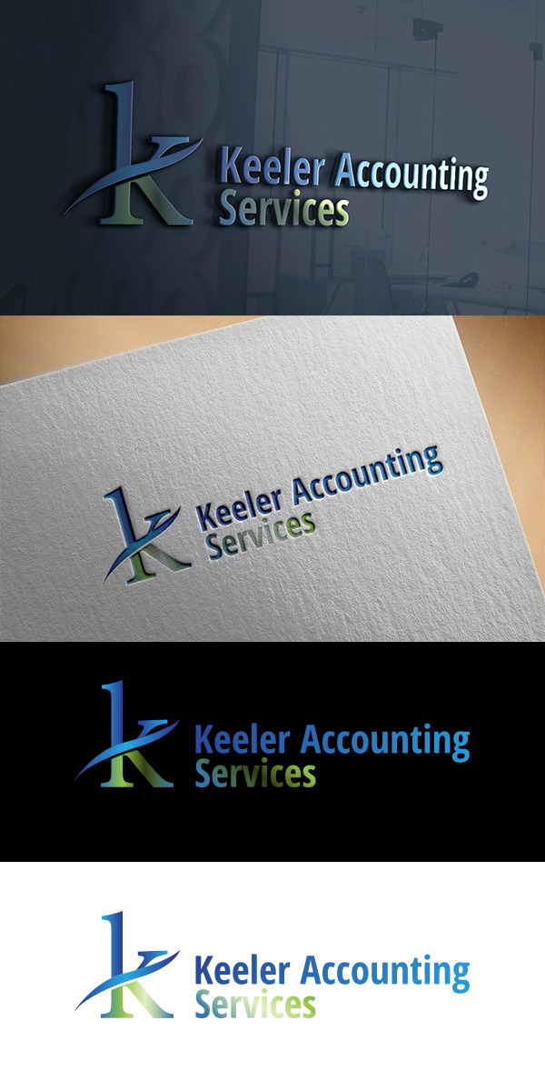 Logo Design by king solangi for this project | Design #12874022