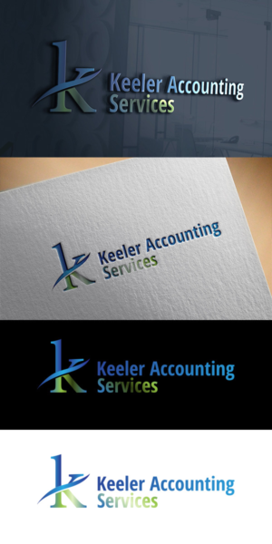 Logo Design by king solangi for this project | Design: #12874022
