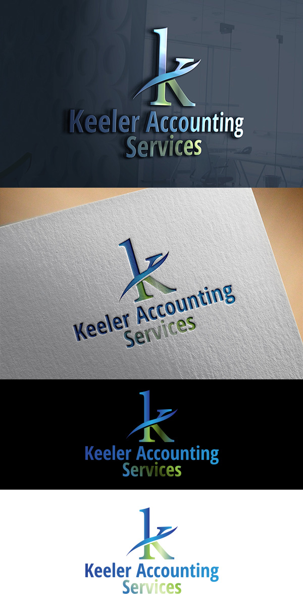 Logo Design by king solangi for this project | Design #12874023
