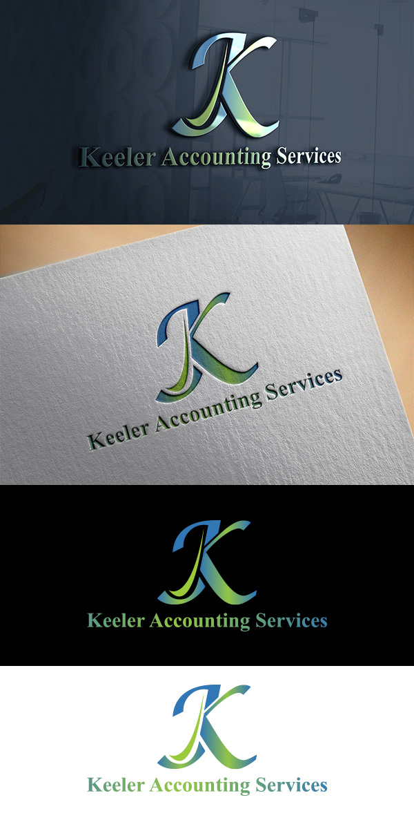 Logo Design by king solangi for this project | Design #12874024