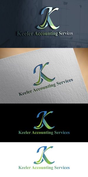 Logo Design by king solangi for this project | Design: #12874024