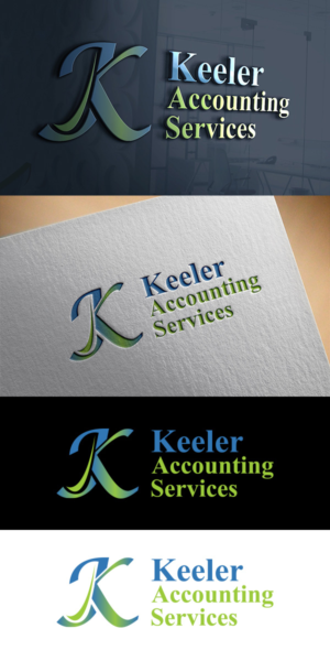 Logo Design by king solangi for this project | Design: #12874025