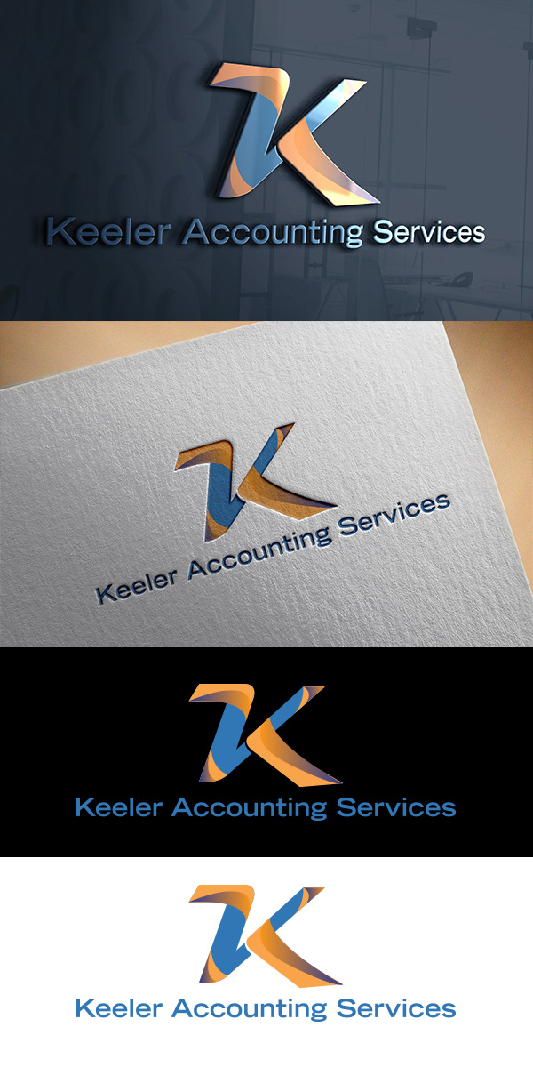 Logo Design by king solangi for this project | Design #12874220