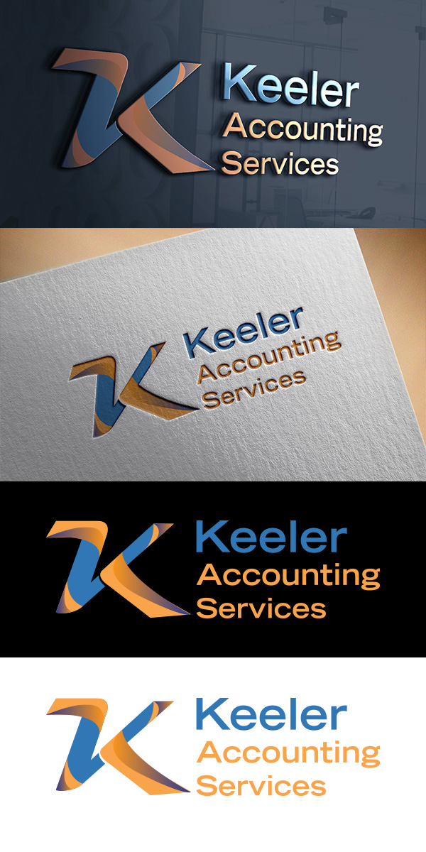 Logo Design by king solangi for this project | Design #12874221