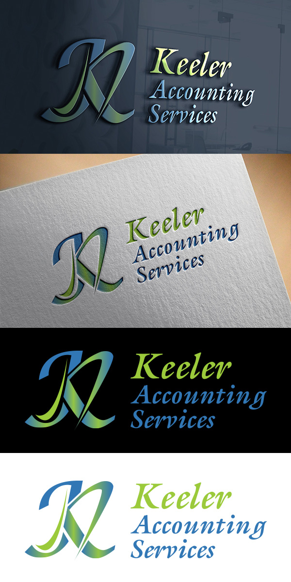 Logo Design by king solangi for this project | Design #12874222