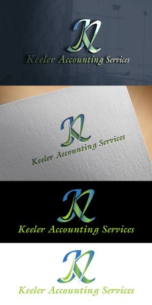 Logo Design by king solangi for this project | Design: #12874224