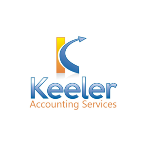 Design de Logo par e-graphics pour ce projet | Design : #12872066