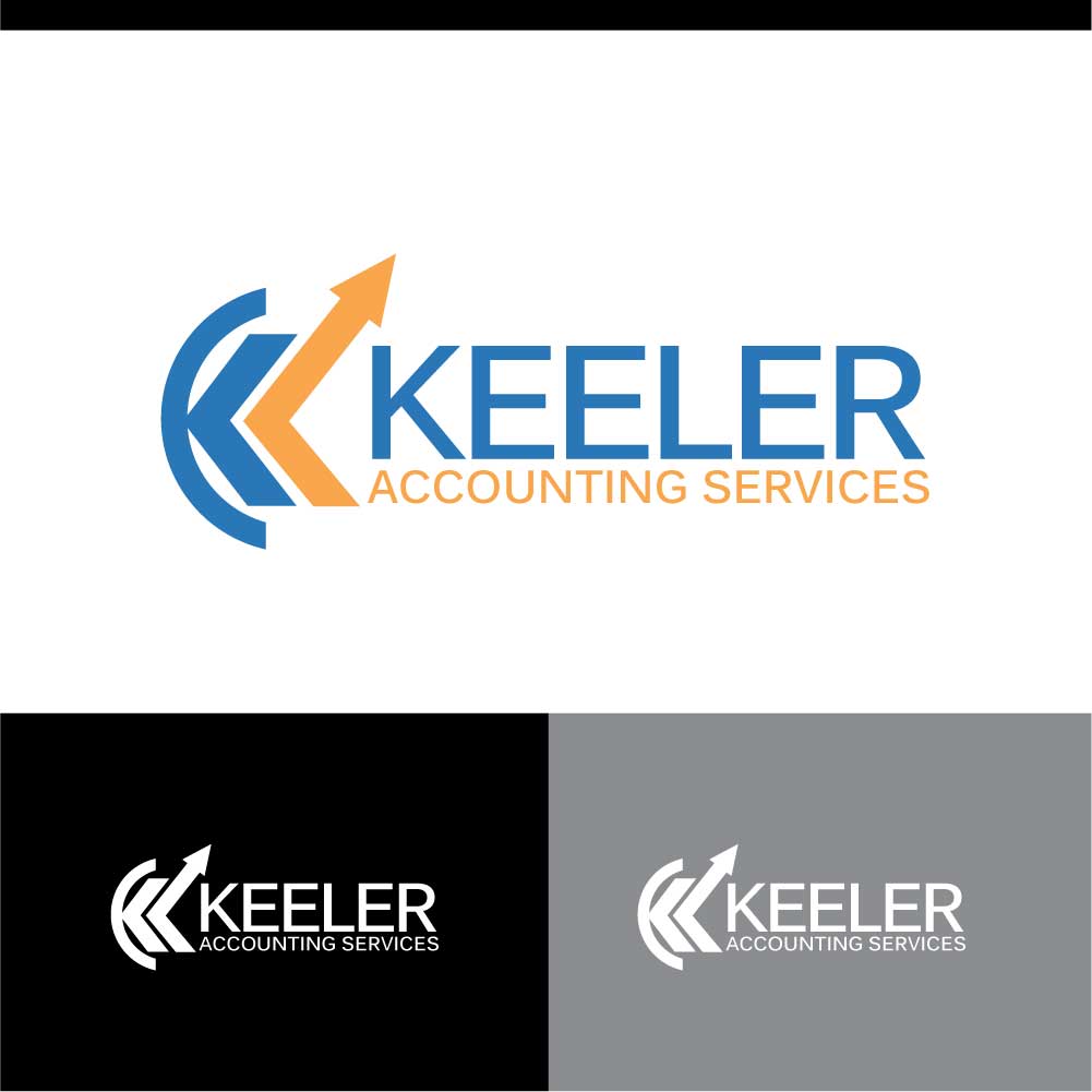 Logo Design by e-graphics for this project | Design #12872067