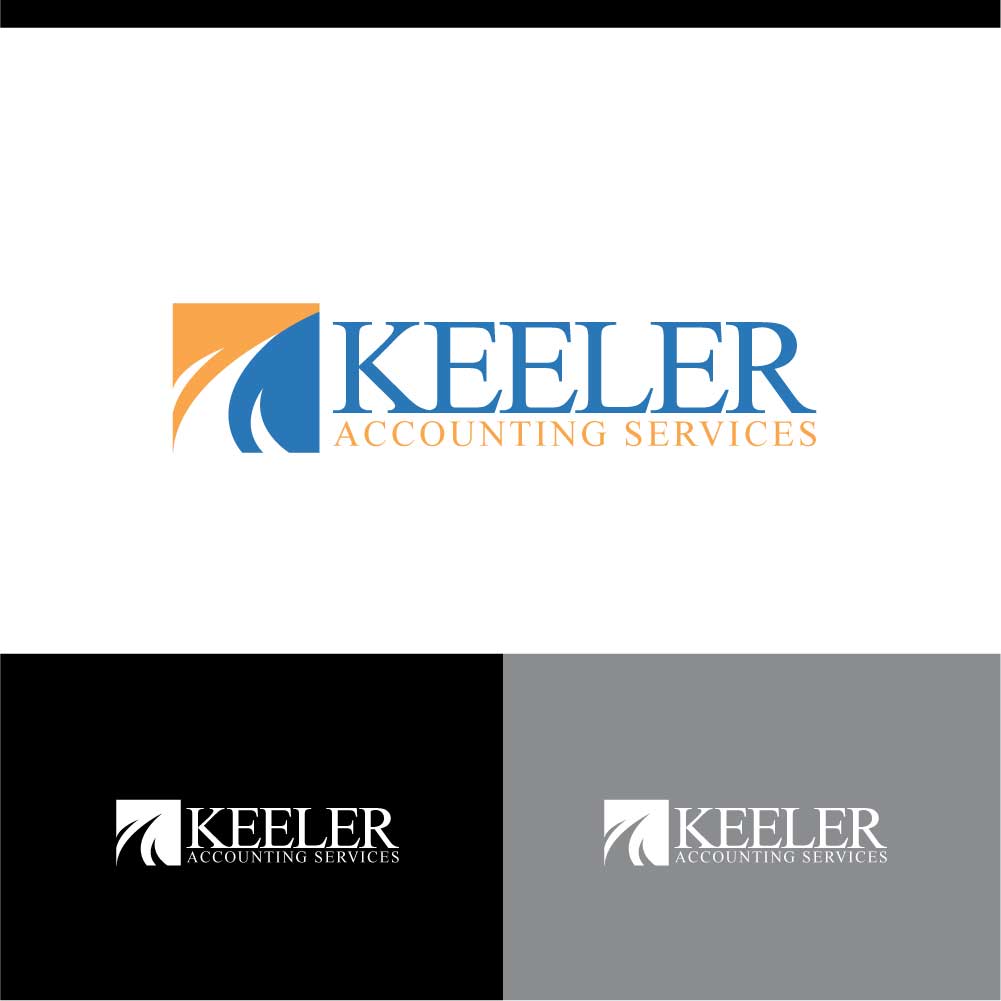 Logo Design by e-graphics for this project | Design #12872068