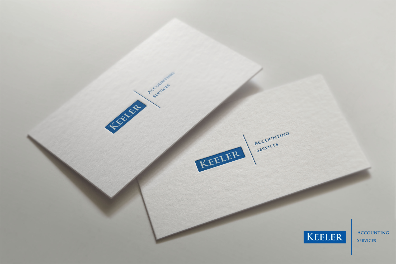 Logo Design by Optimistic_Studio for this project | Design #12913842