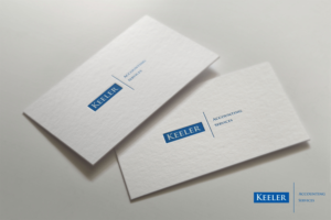 Design de Logo par Optimistic_Studio pour ce projet | Design : #12913842