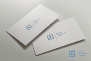 Design de Logo par Optimistic_Studio pour ce projet | Design : #12914045