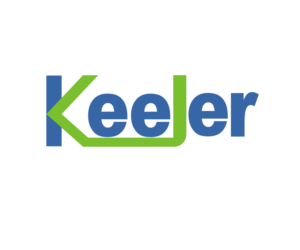Logo Design by Gopa for this project | Design #12871195