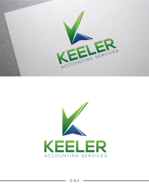 Logo Design by Designanddevelopment