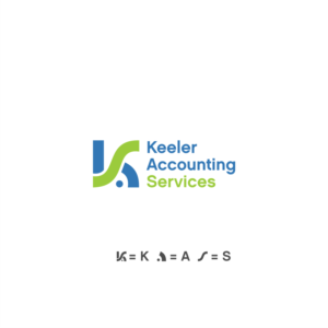 Design de Logo par bety.kamila pour ce projet | Design : #12875070