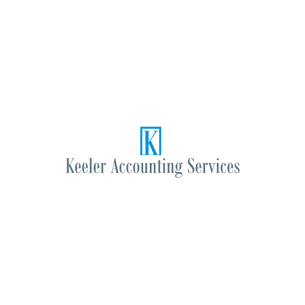 Logo Design by ardrawawa2 for this project | Design #12867654