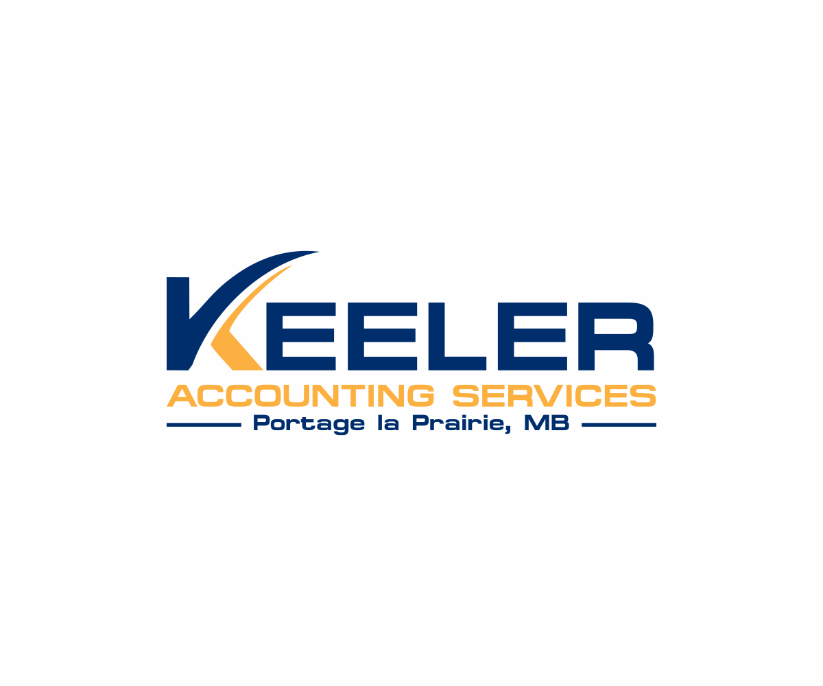 Logo Design by Khalik for this project | Design #12875929