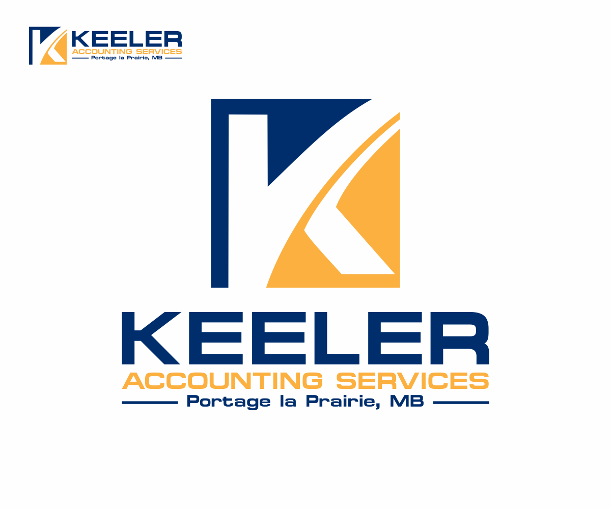 Logo Design by Khalik for this project | Design #12875990