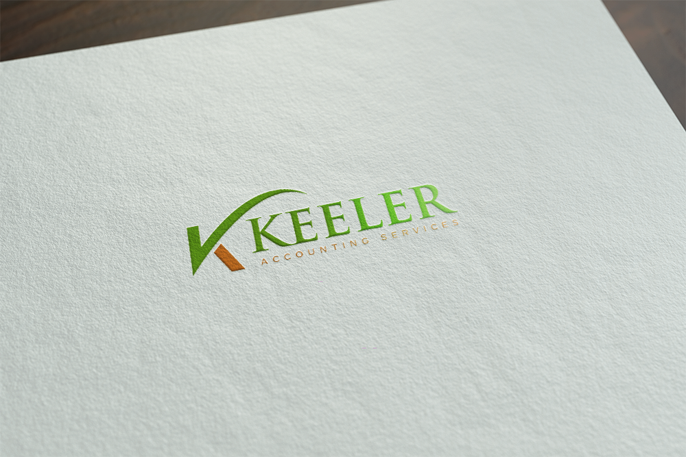 Logo Design by gudeveleven for this project | Design #12905040