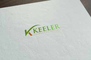 Design de Logo par gudeveleven pour ce projet | Design : #12905040