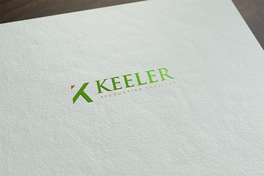 Logo Design by gudeveleven for this project | Design #12905041