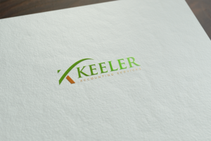 Design de Logo par gudeveleven pour ce projet | Design : #12905042